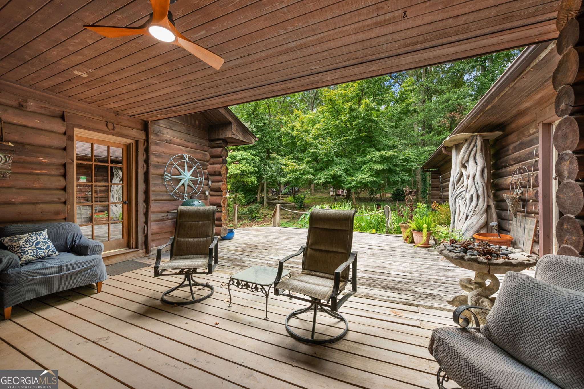 261 Mcintosh Circle Property Photo 55