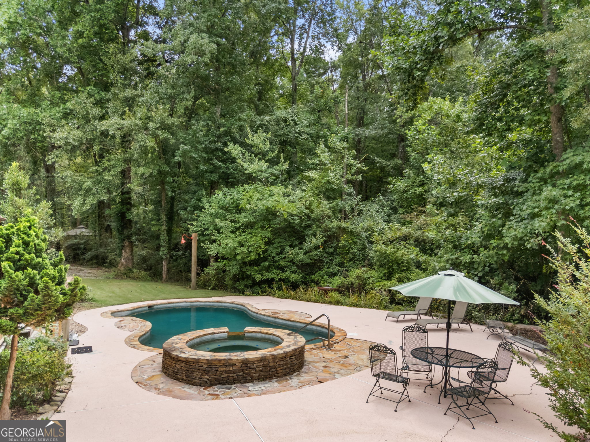 261 Mcintosh Circle Property Photo 56
