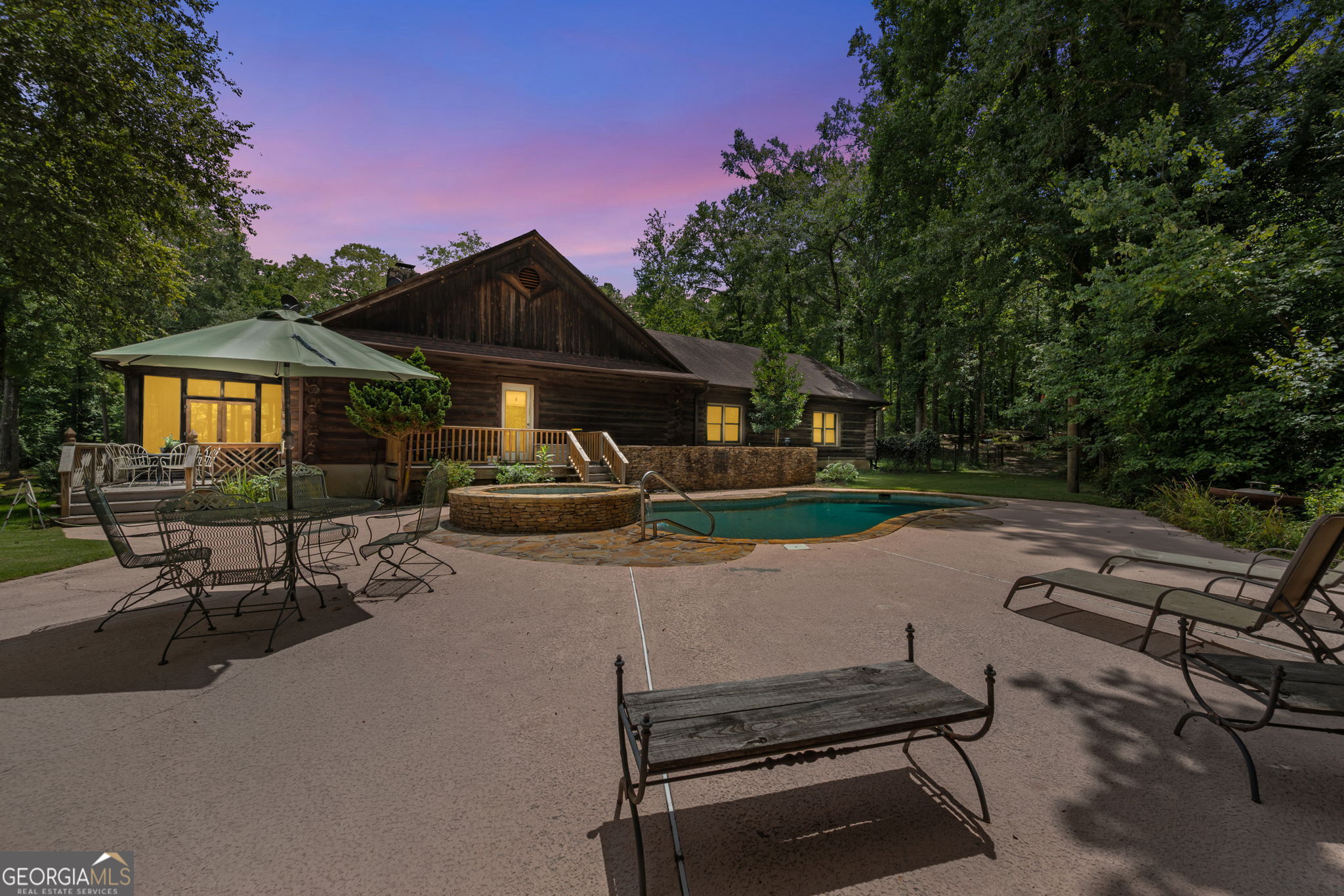 261 Mcintosh Circle Property Photo 58