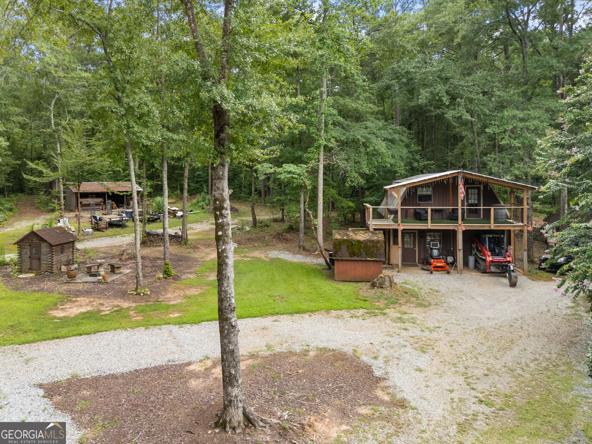 261 Mcintosh Circle Property Photo 60
