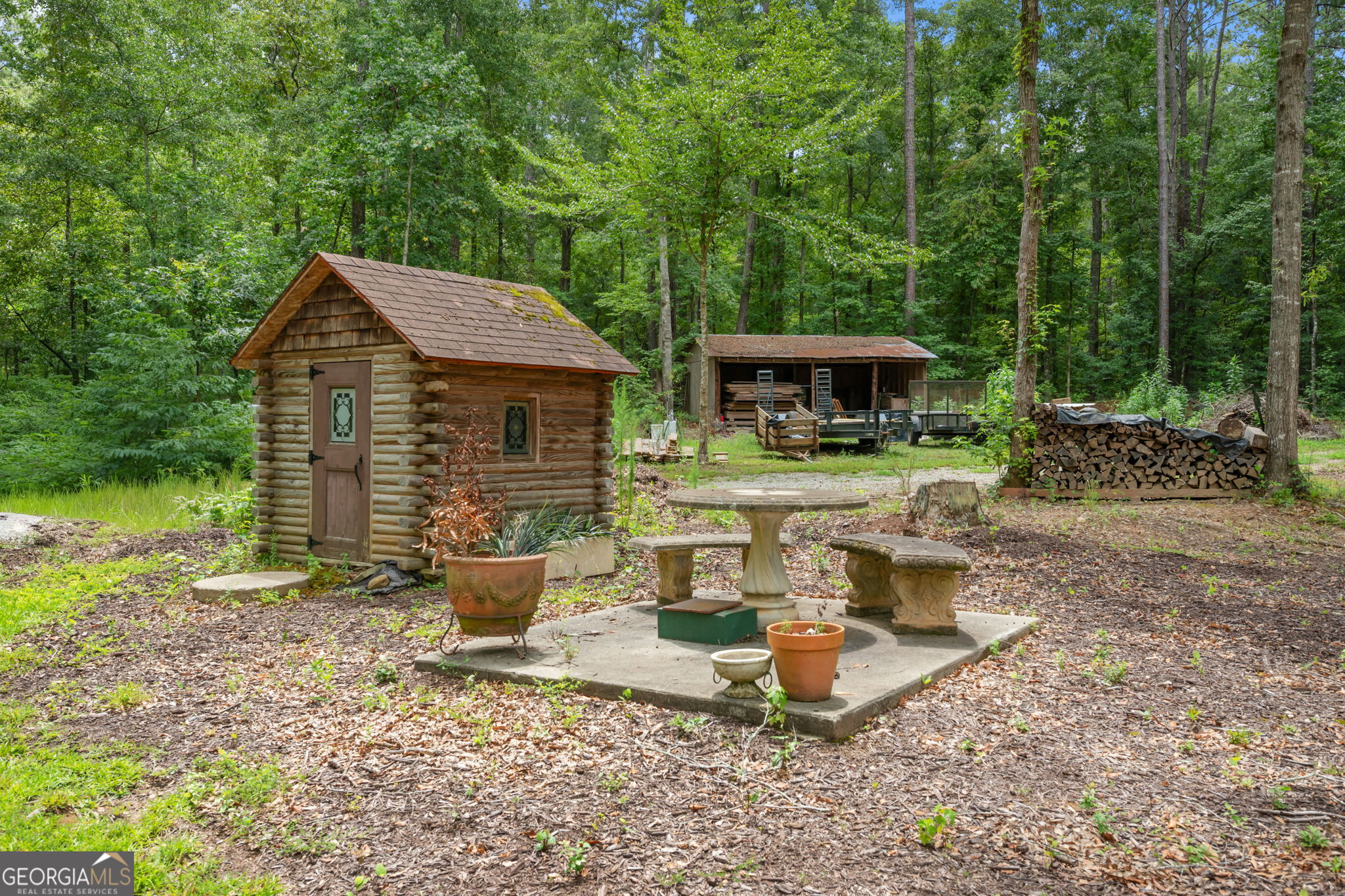 261 Mcintosh Circle Property Photo 61