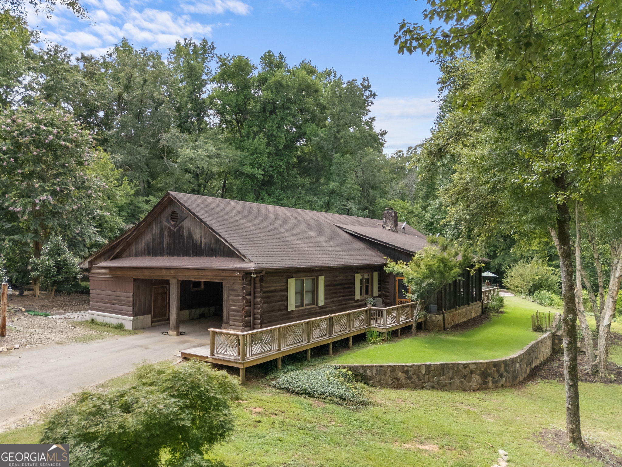 261 Mcintosh Circle Property Photo 62