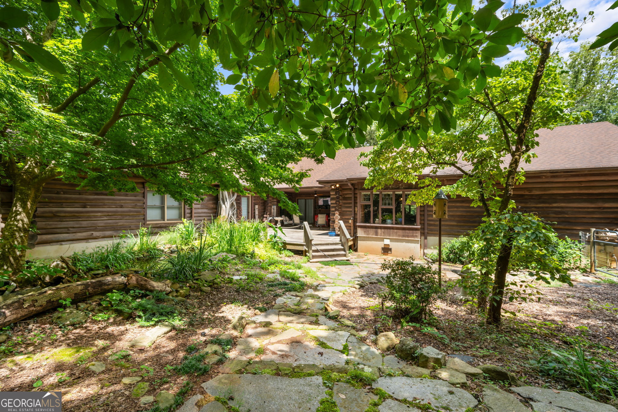 261 Mcintosh Circle Property Photo 64