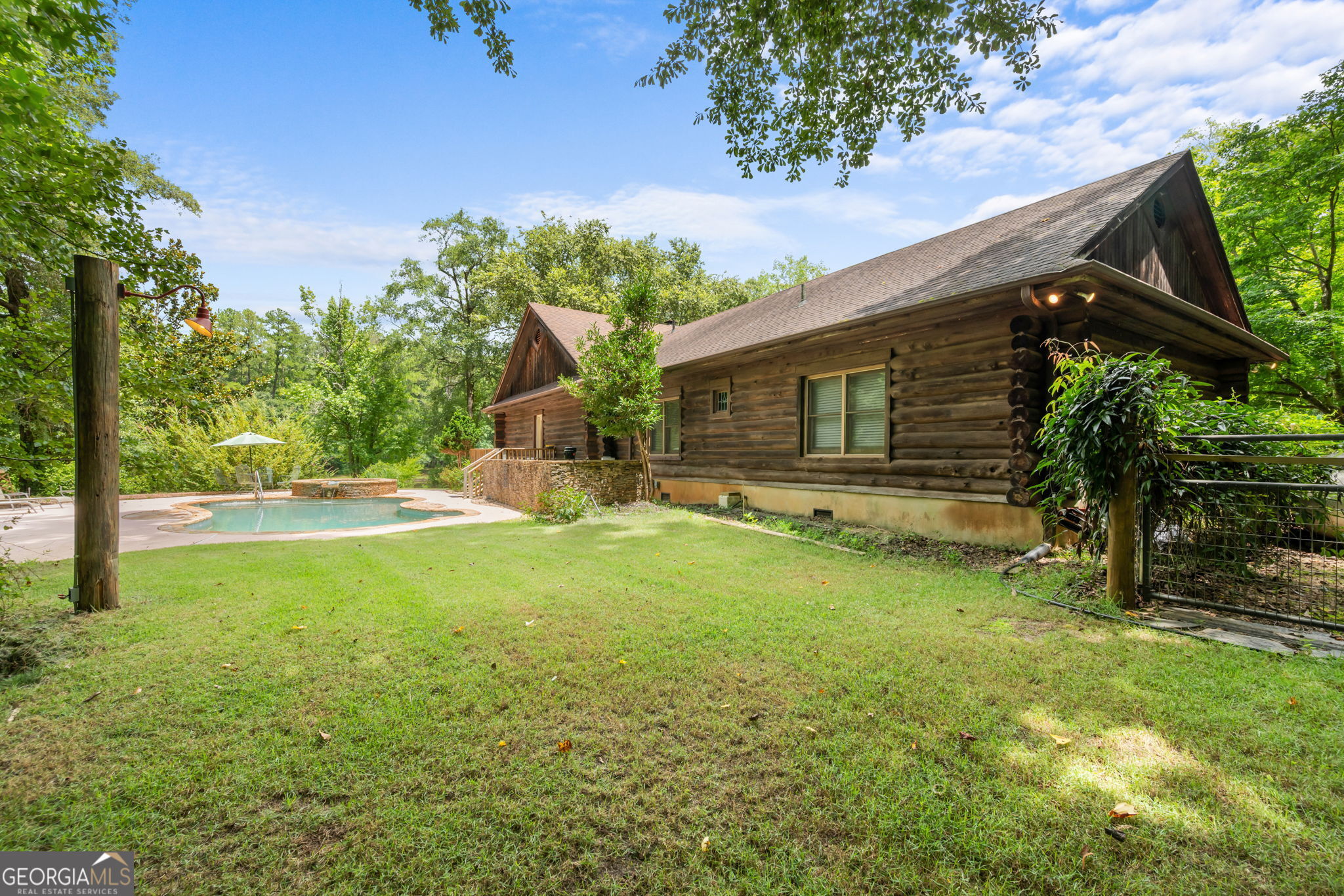 261 Mcintosh Circle Property Photo 65