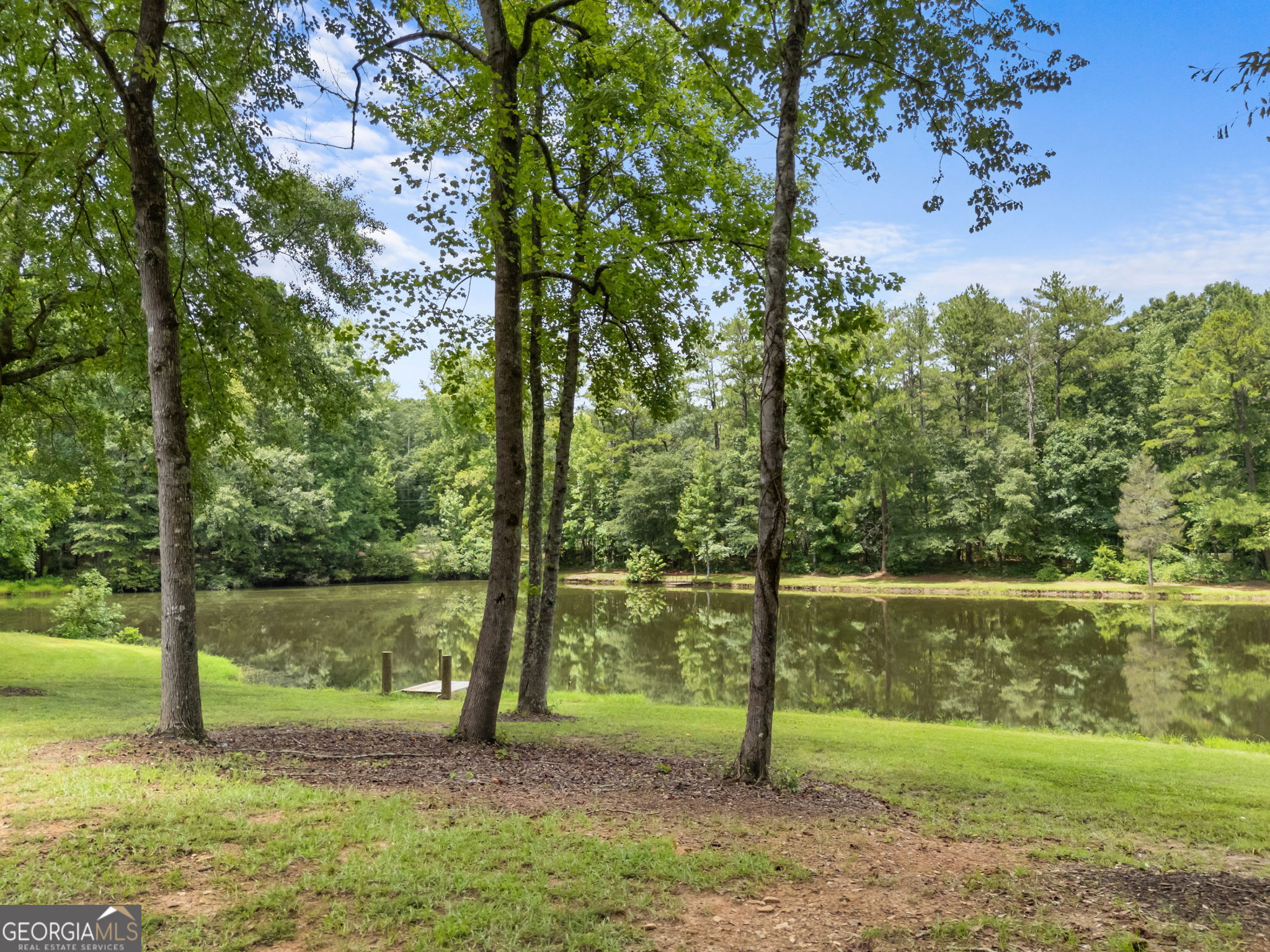 261 Mcintosh Circle Property Photo 66