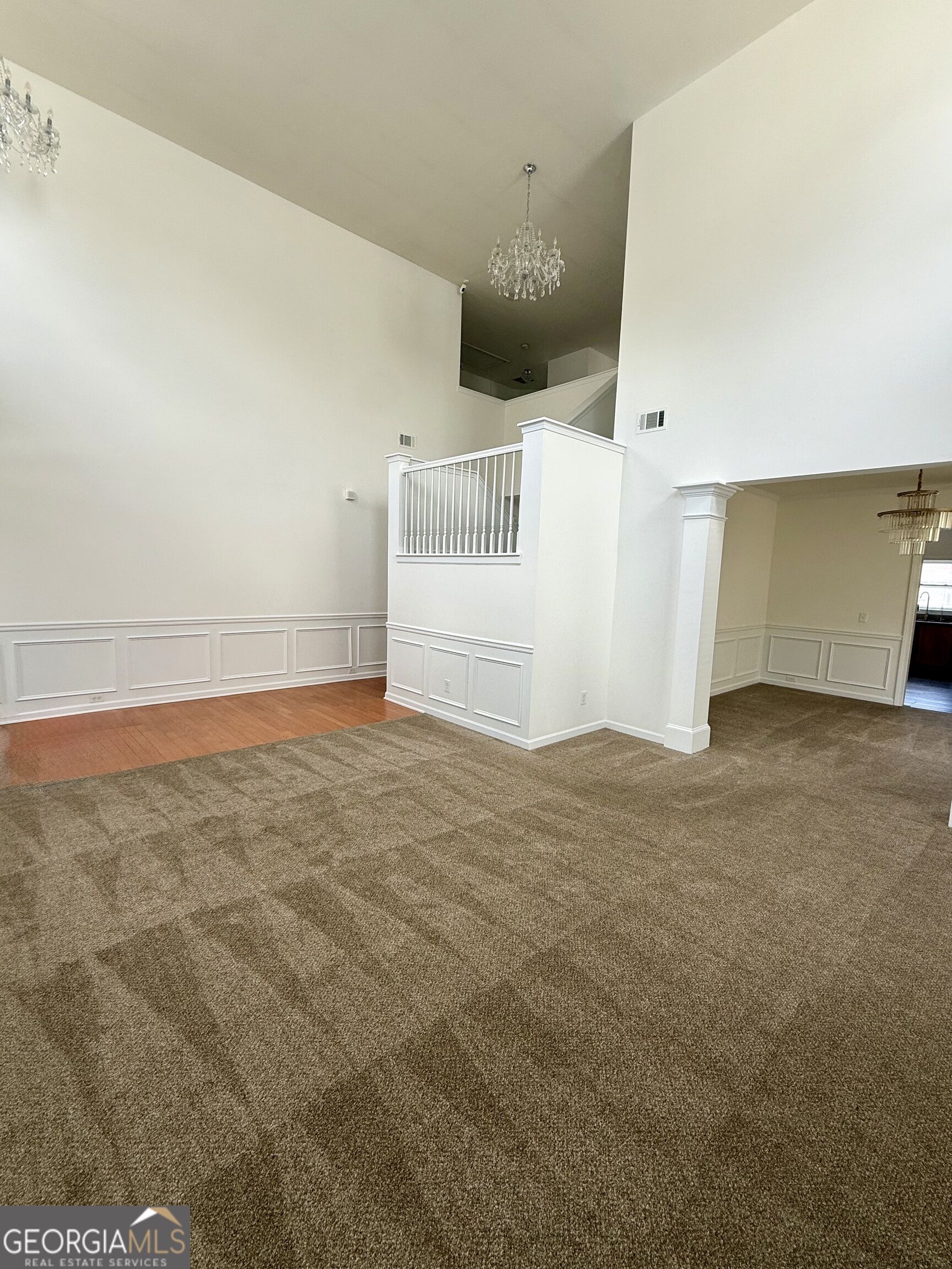 5280 Lakerock Way Sw Property Photo 2