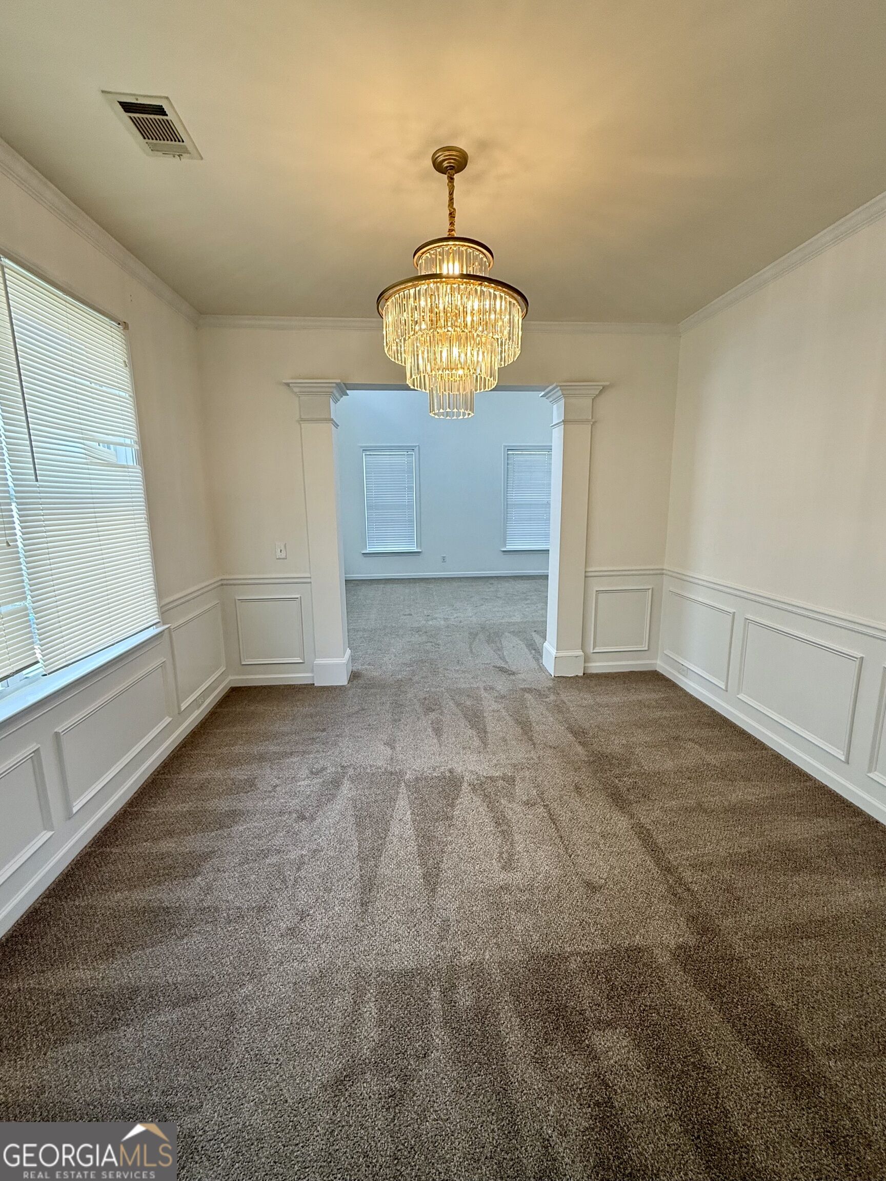 5280 Lakerock Way Sw Property Photo 4