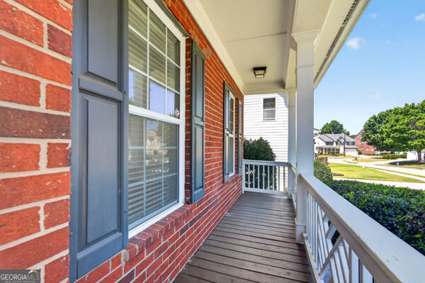 5280 Lakerock Way Sw Property Photo 4