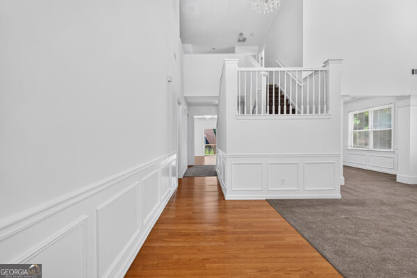 5280 Lakerock Way Sw Property Photo 5