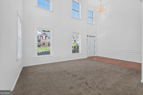 5280 Lakerock Way Sw Property Photo 6