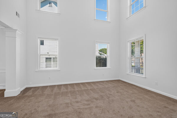 5280 Lakerock Way Sw Property Photo 7