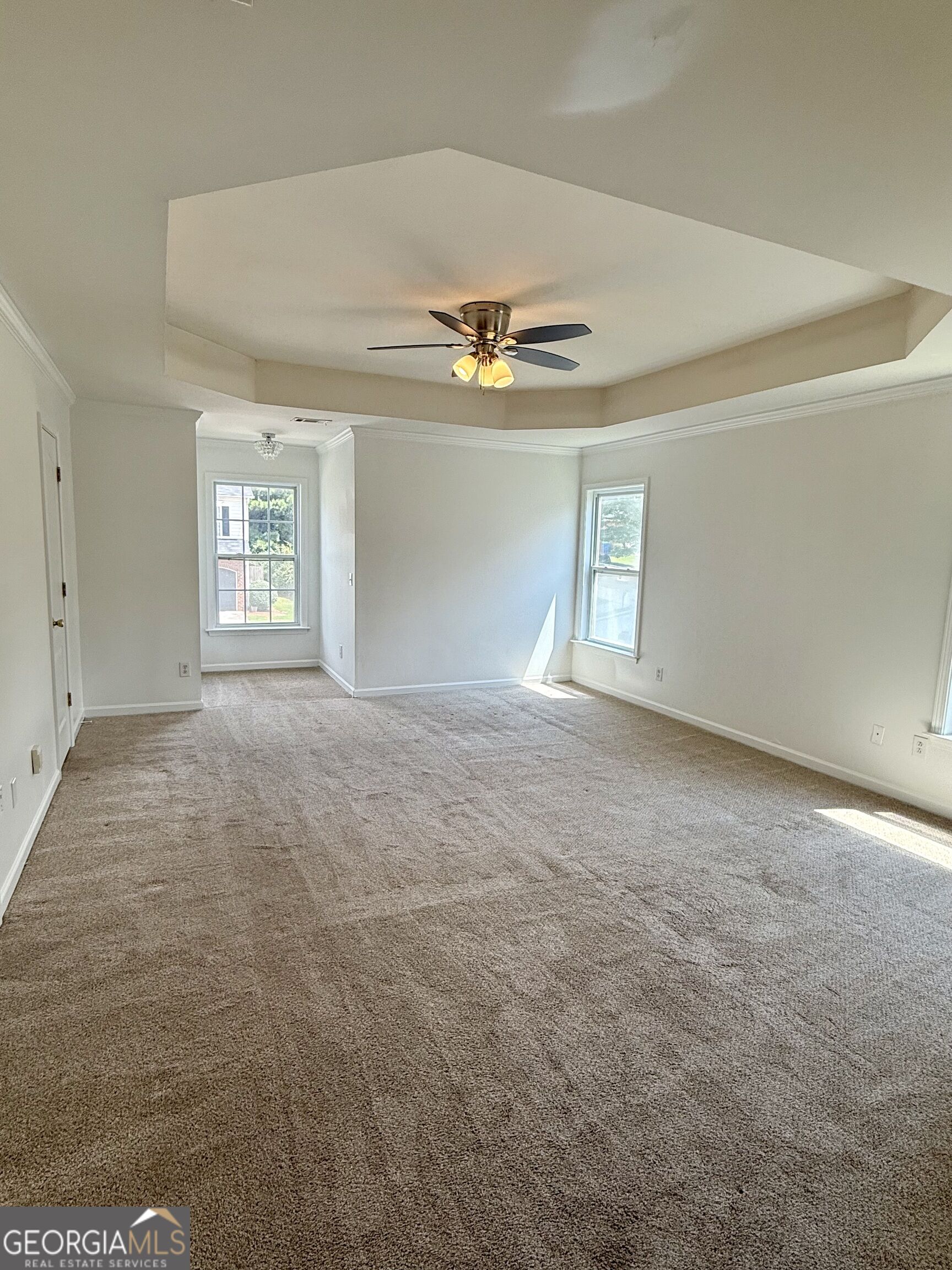 5280 Lakerock Way Sw Property Photo 8