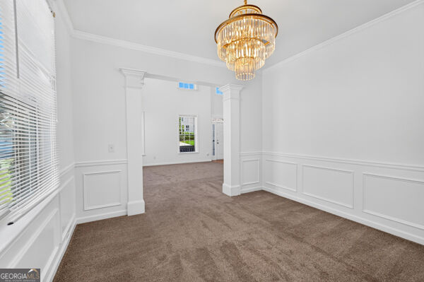 5280 Lakerock Way Sw Property Photo 8