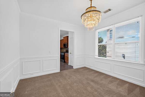 5280 Lakerock Way Sw Property Photo 9