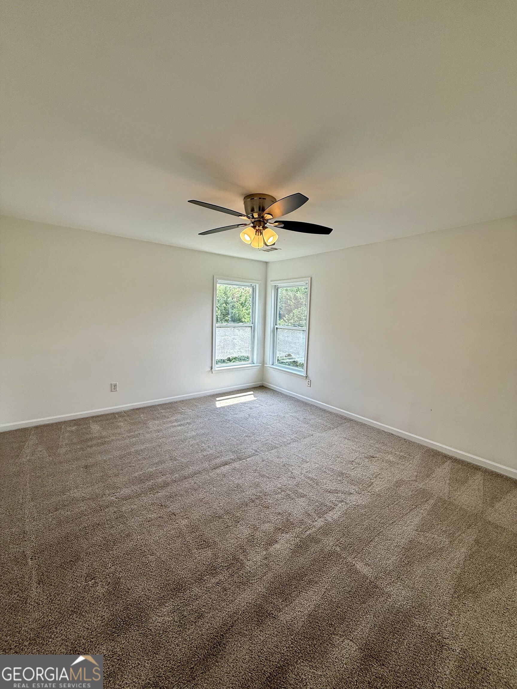 5280 Lakerock Way Sw Property Photo 10