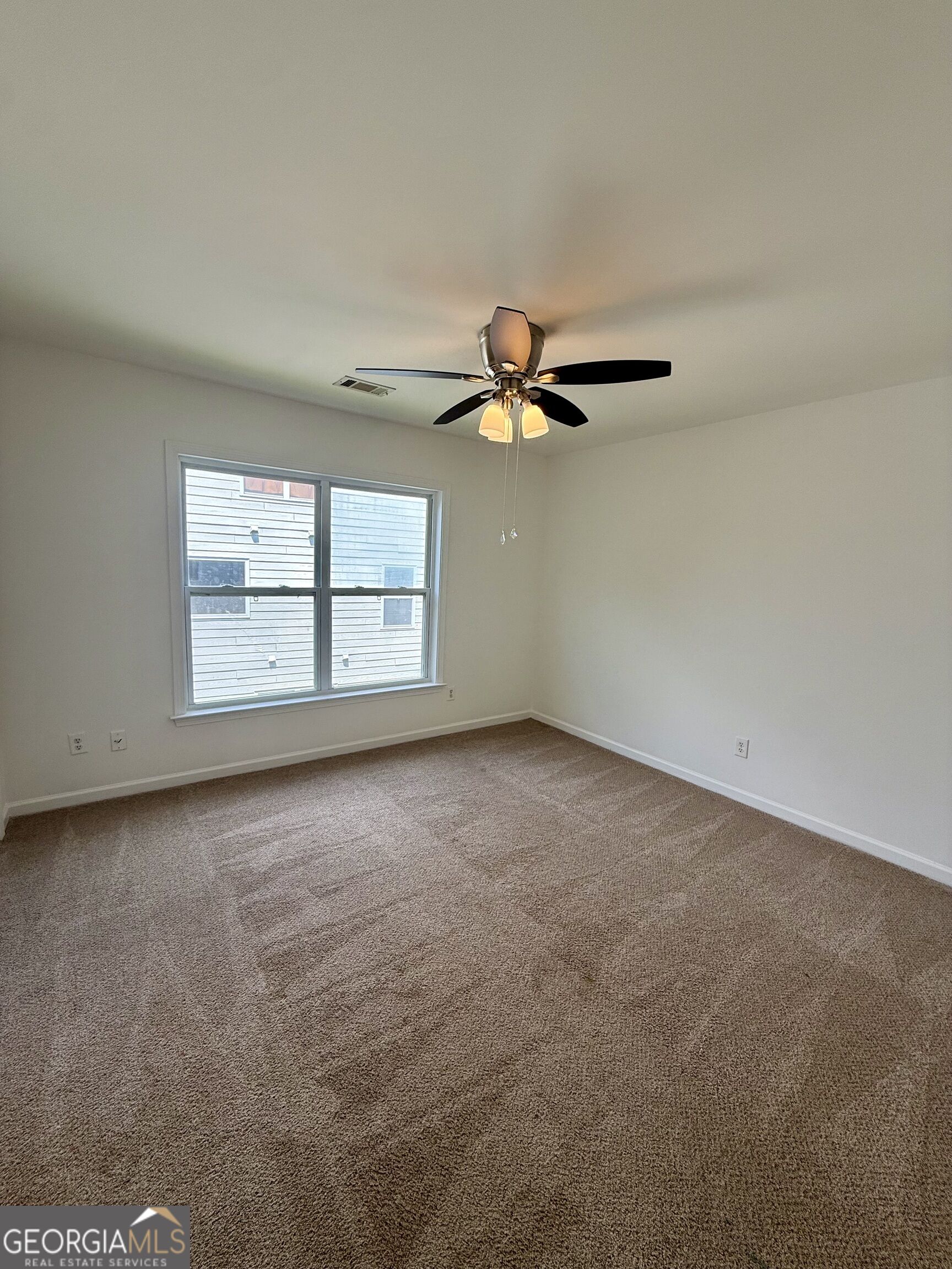 5280 Lakerock Way Sw Property Photo 11
