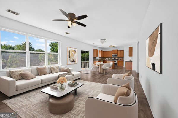 5280 Lakerock Way Sw Property Photo 11