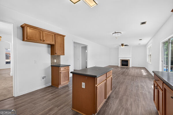 5280 Lakerock Way Sw Property Photo 13