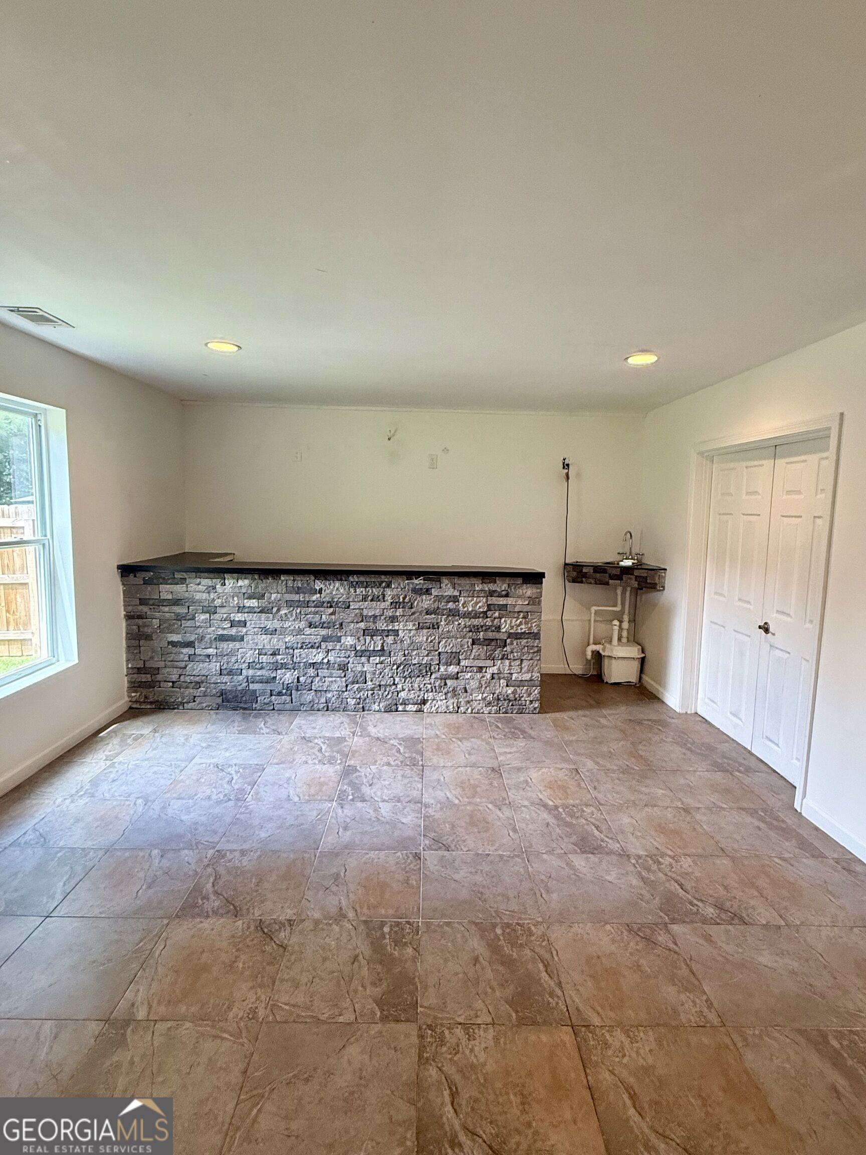 5280 Lakerock Way Sw Property Photo 14