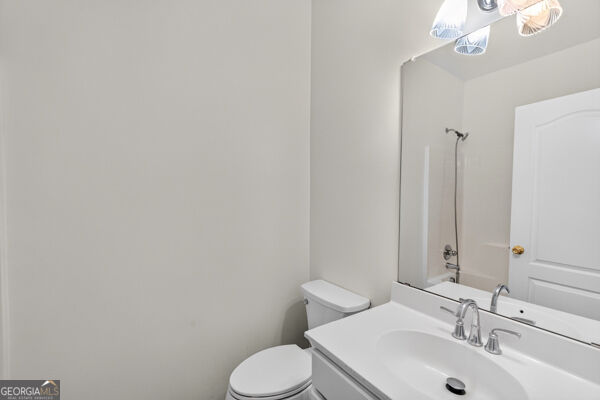 5280 Lakerock Way Sw Property Photo 16