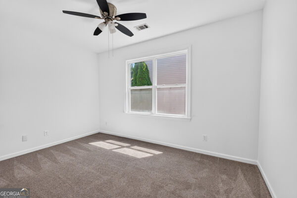 5280 Lakerock Way Sw Property Photo 17