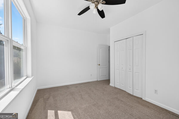 5280 Lakerock Way Sw Property Photo 18