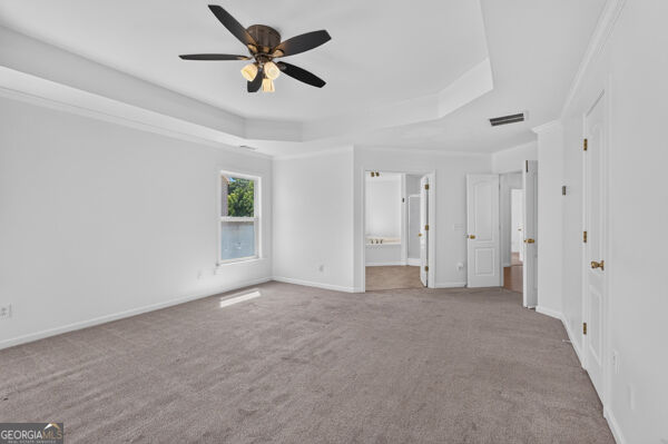 5280 Lakerock Way Sw Property Photo 20