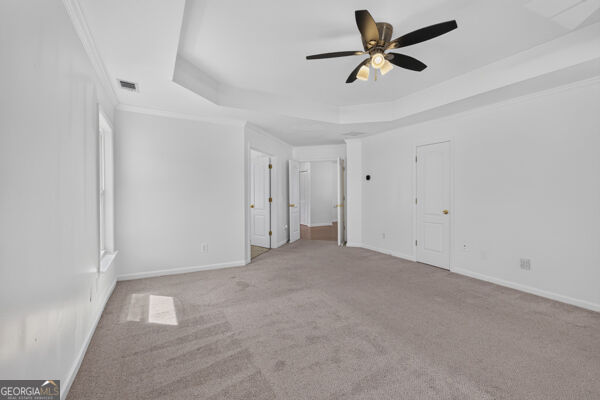 5280 Lakerock Way Sw Property Photo 21
