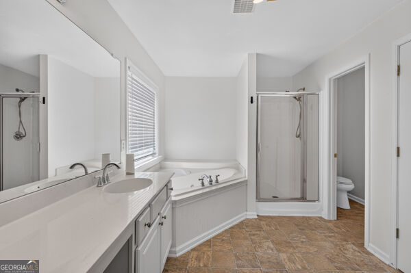 5280 Lakerock Way Sw Property Photo 23