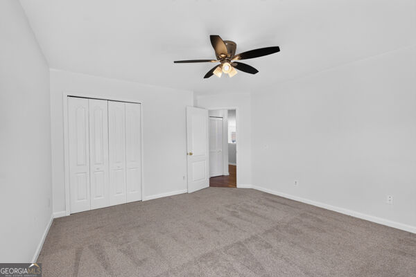 5280 Lakerock Way Sw Property Photo 25
