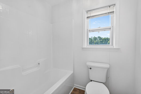 5280 Lakerock Way Sw Property Photo 27