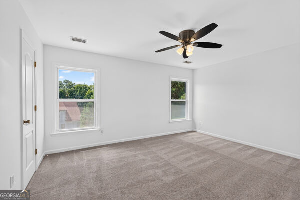 5280 Lakerock Way Sw Property Photo 28