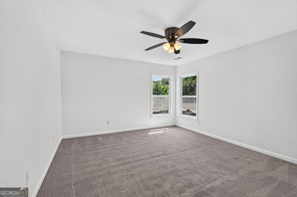 5280 Lakerock Way Sw Property Photo 29