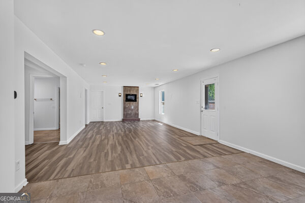 5280 Lakerock Way Sw Property Photo 30