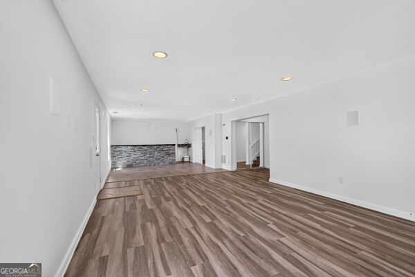 5280 Lakerock Way Sw Property Photo 31