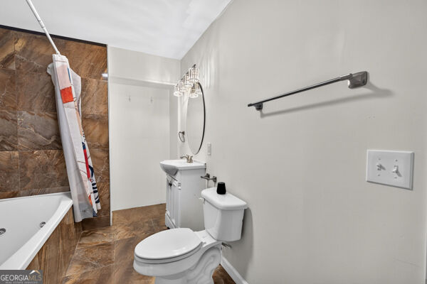5280 Lakerock Way Sw Property Photo 32