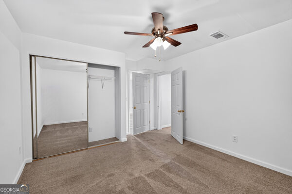 5280 Lakerock Way Sw Property Photo 33