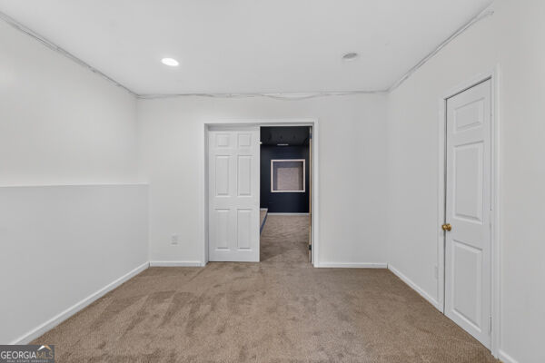 5280 Lakerock Way Sw Property Photo 34