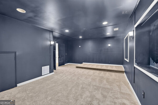 5280 Lakerock Way Sw Property Photo 35
