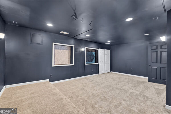 5280 Lakerock Way Sw Property Photo 36