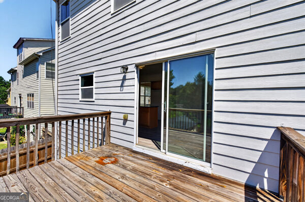 5280 Lakerock Way Sw Property Photo 37