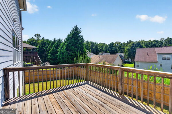 5280 Lakerock Way Sw Property Photo 38