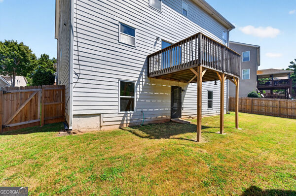 5280 Lakerock Way Sw Property Photo 39