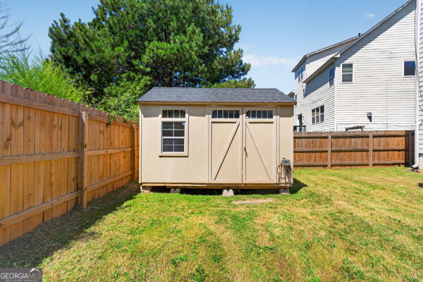 5280 Lakerock Way Sw Property Photo 41