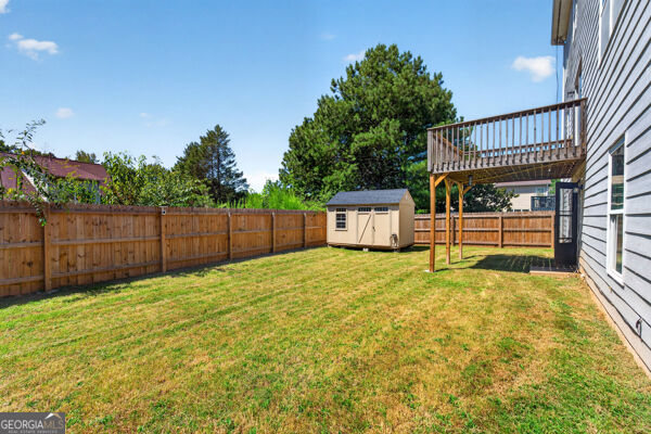 5280 Lakerock Way Sw Property Photo 43