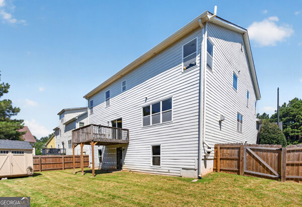 5280 Lakerock Way Sw Property Photo 44