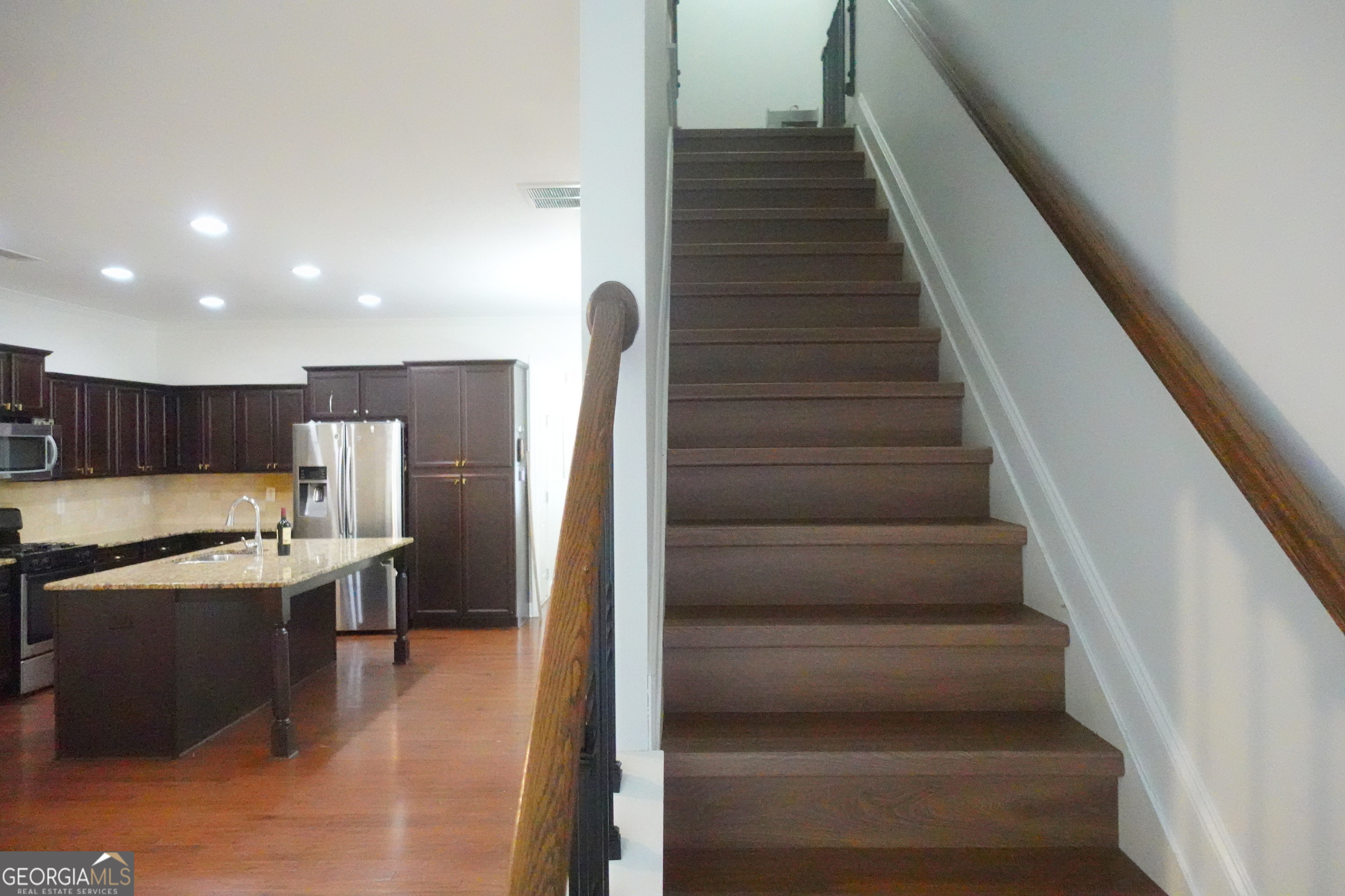 726 Garbrooke Drive Property Photo 4
