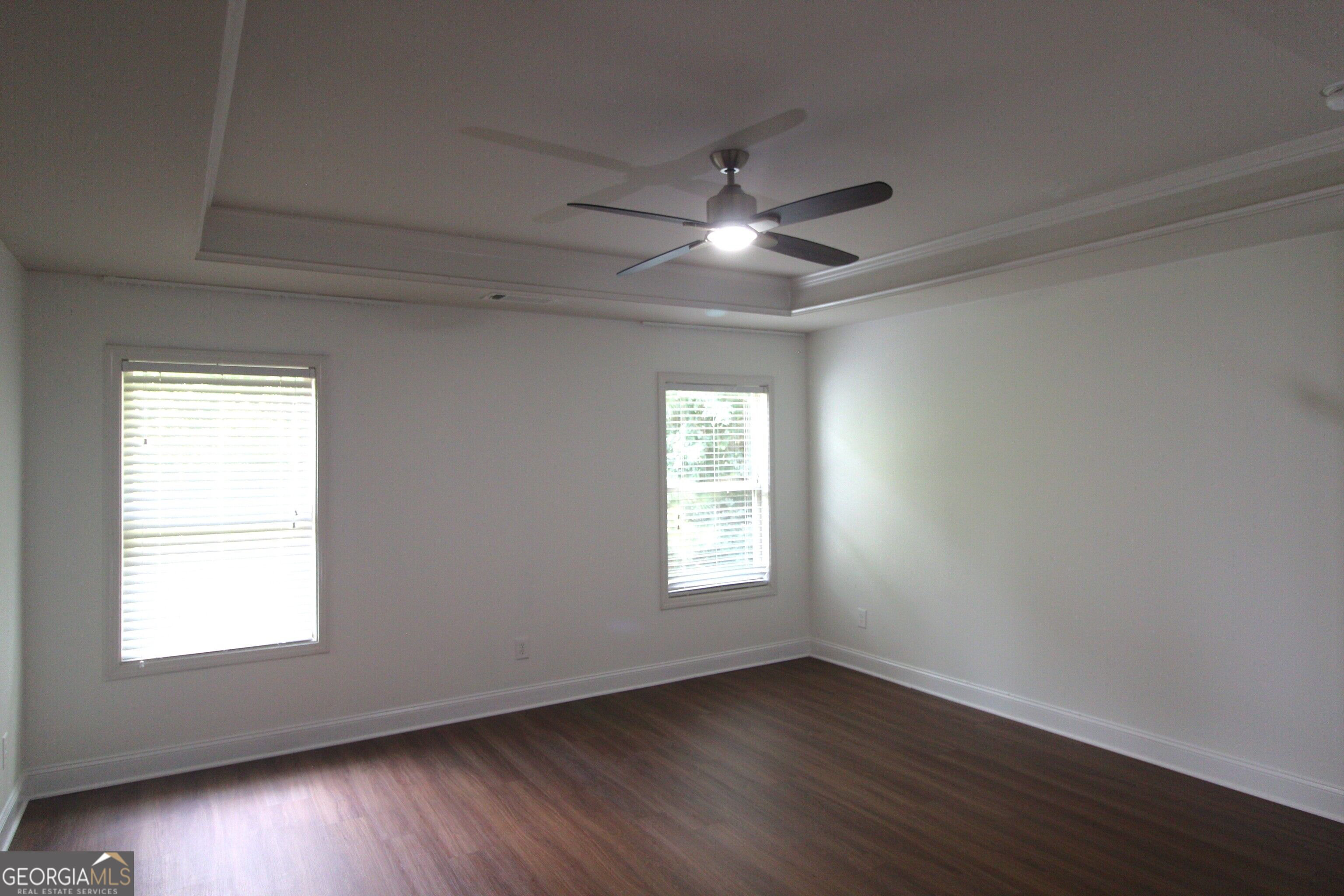 726 Garbrooke Drive Property Photo 5