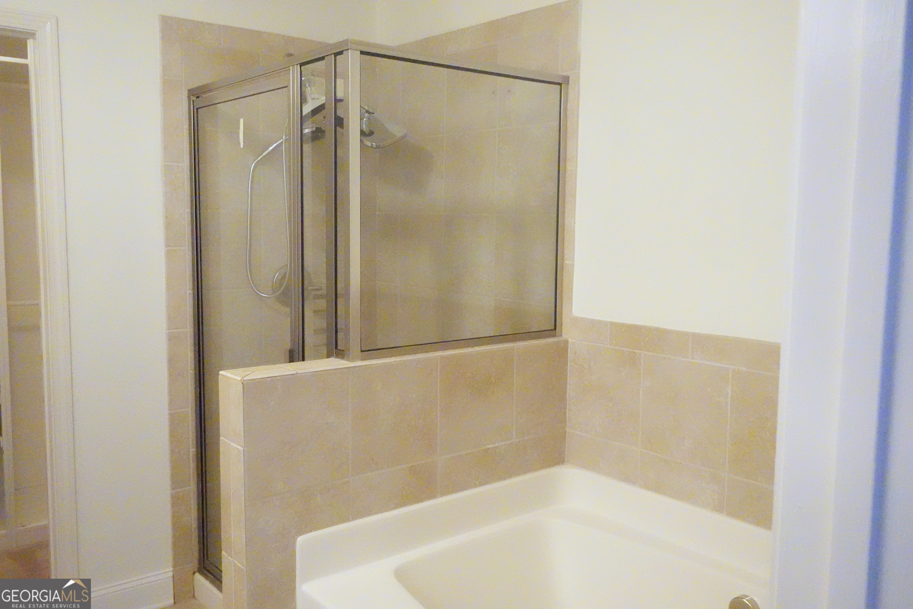 726 Garbrooke Drive Property Photo 6