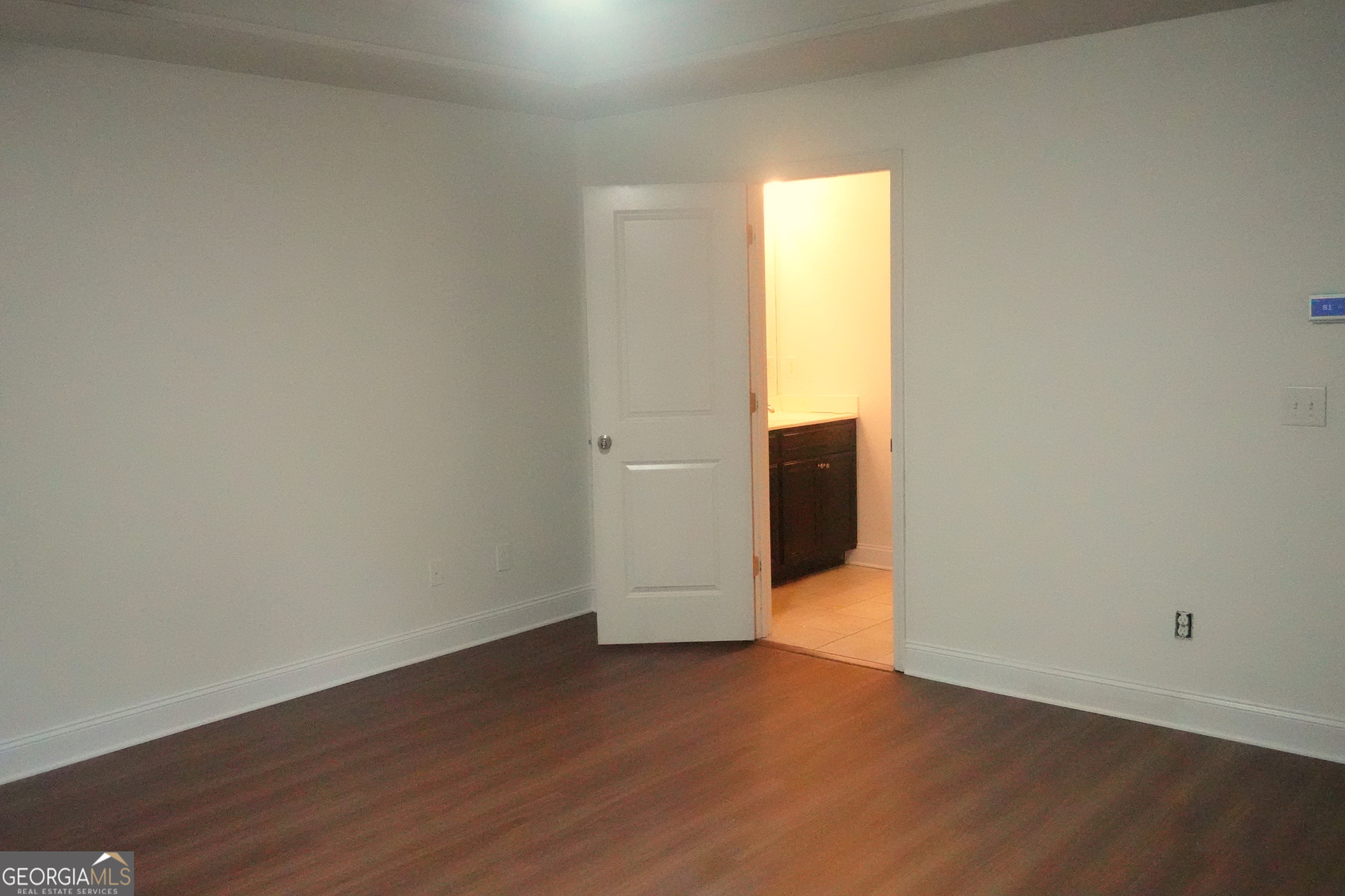 726 Garbrooke Drive Property Photo 7